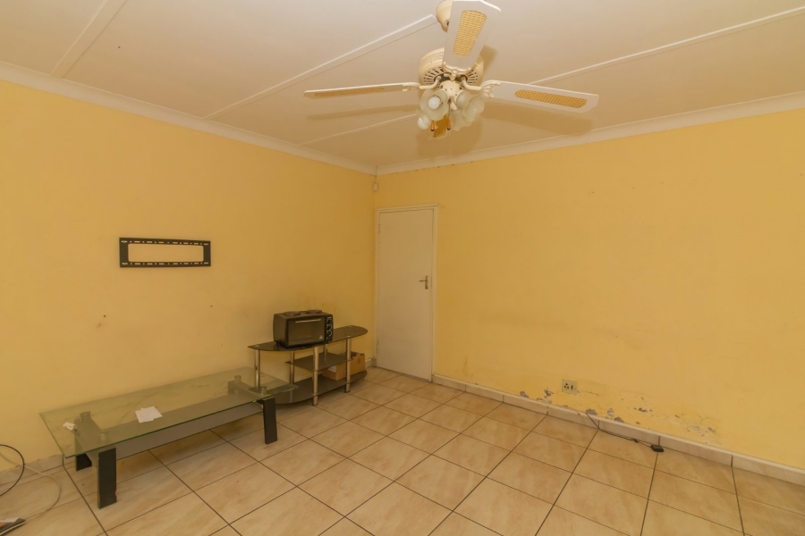 3 Bedroom Property for Sale in Morewag Free State